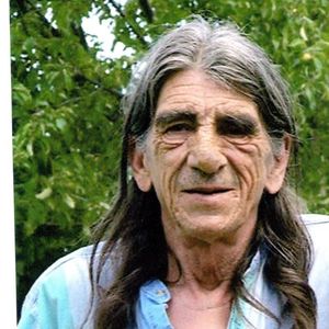 Paul Adkins
