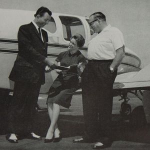 Mary Jane Wilkins
