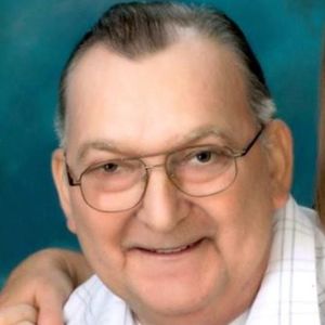 Wayne Bauer Obituary Houston Texas San Jacinto
