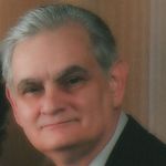 Daniel R. McGonagle