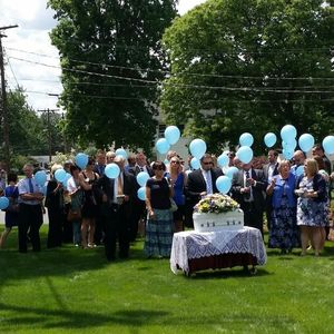 gavin novak obituary avon connecticut newington gavin novak obituary avon connecticut newington