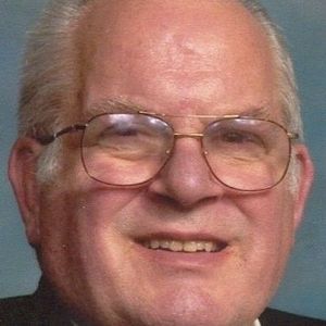 Aaron Earl Aregood