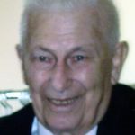 Stephen G. Tgibedes
