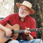 Stanley Harvey Christian