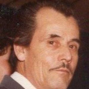 Nicolas Ferreira