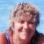 Marjorie A. Goss