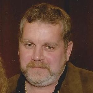 James C. Artman