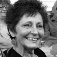 Diantha R. Watkins Diantha R. Watkins