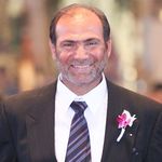 Constantinos "Gus" George Macrides