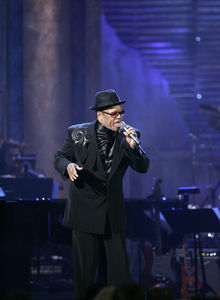 Bobby Womack Bobby Womack