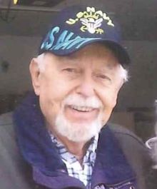 Robert J. Quinlan Robert J. Quinlan