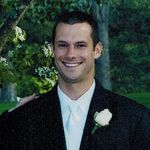 Timothy R. Mercier