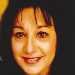 Josephine Torlish