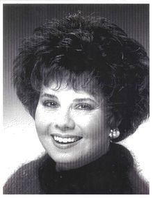 Debbie L. Gipson Debbie L. Gipson