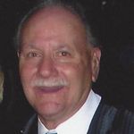 Robert B. Eckwerth