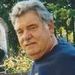 Richard M. Gangale Richard M. Gangale