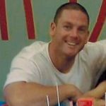 Derek J. Lyons