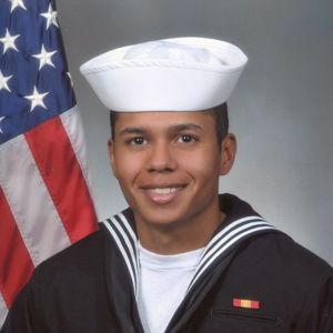 Joshua Devante Howard