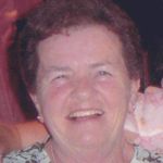 Judith A. Smith