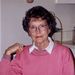Bernice Ledford Buchanan Bernice Ledford Buchanan