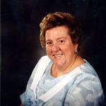 Jeanne Marie Gendron