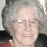 Evelyn M. (Vieira) Proulx