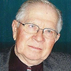 Charles Cathcart