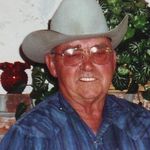 Kenneth Wayne Rodgers