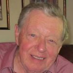 Gary Nelson