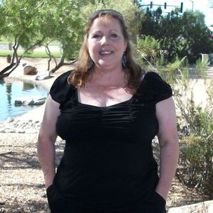 Helen Lorraine Myles-Vitto