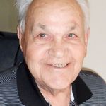 John W. Lewis