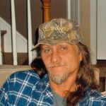 James C Willis