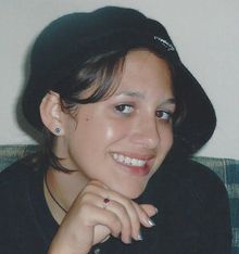 Ericka T. Piera