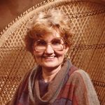 Wilma Jean Parks