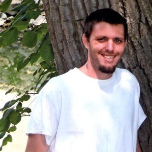 Shaun Lawson
