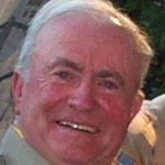 Daniel H. Skinner