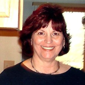 Obituary Of Ola B Lesage Allen Park Chapel Martenson