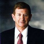 Paul E. Lamoureux