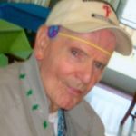 John B. McCummings