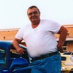 Samuel J. Savini, Jr.