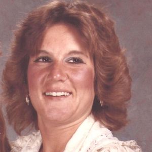 Rebecca Groves Clements