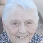 Marilyn Ann Pruniski