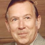 Richard G. Swett