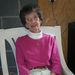 Mildred "Millie" Burruss Mildred "Millie" Burruss