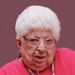 Dorothea J. "Dorothy" Hook Dorothea J. "Dorothy" Hook