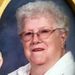 Paula Lawrence Paula Lawrence