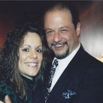 Richard A. Rossi