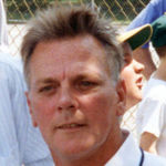 Thomas H. "Tommy" Whalen, Jr.