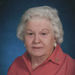 Hazel Yancey Swain Hazel Yancey Swain