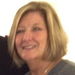 Colleen A. "Mimi" Allen Colleen A. "Mimi" Allen